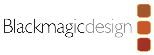 Сервисный центр Blackmagic в Перми