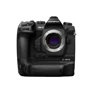 Замена кнопки включения