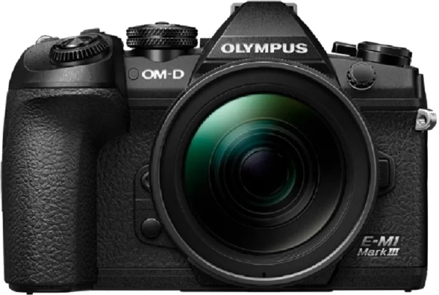 Замена CCD/CMOS матрицы