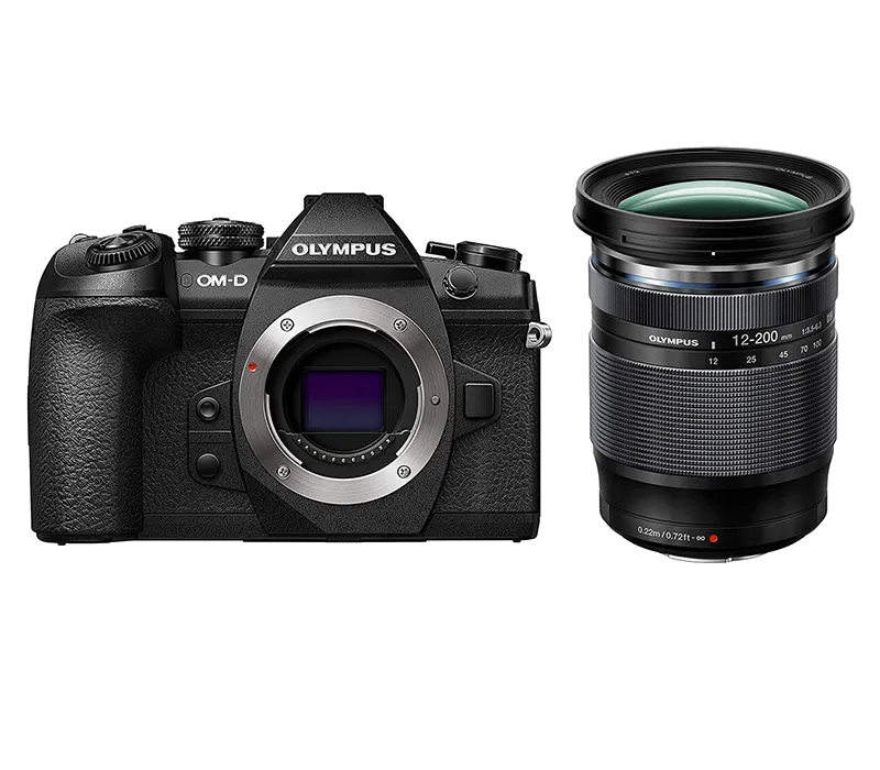 Замена платы отсека карты памяти