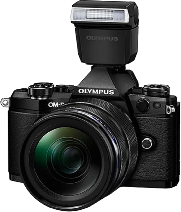 Комплексная чистка