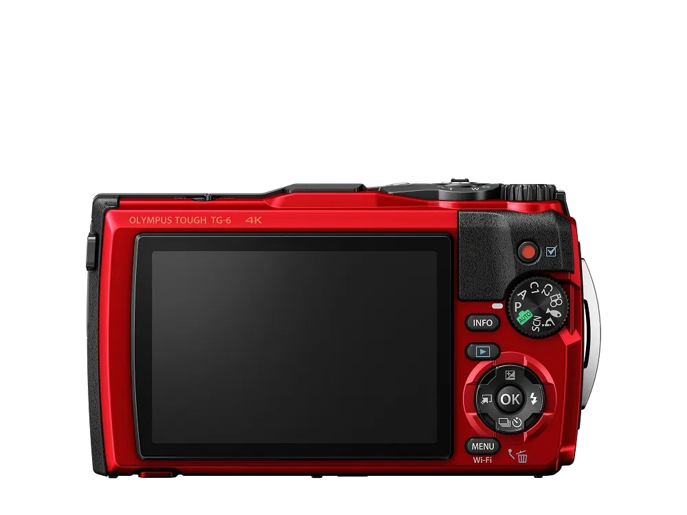 Замена затвора