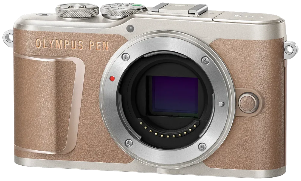 Замена микрофона