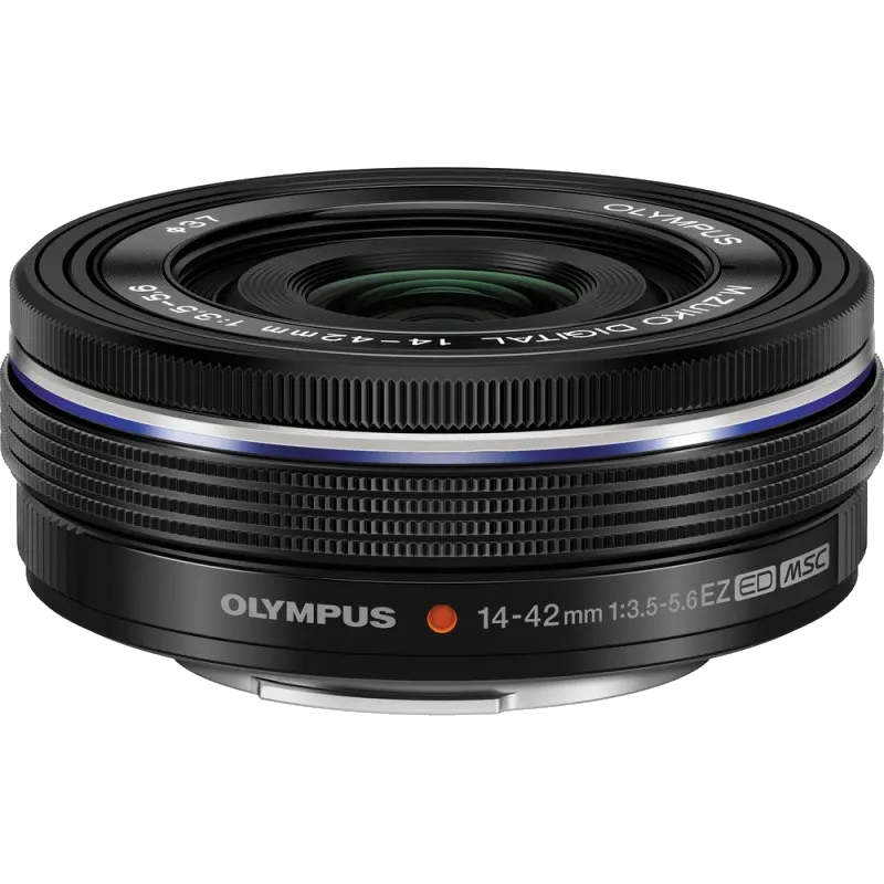 Диагностика