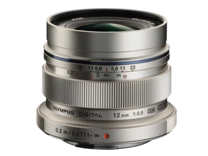 Замена байонета