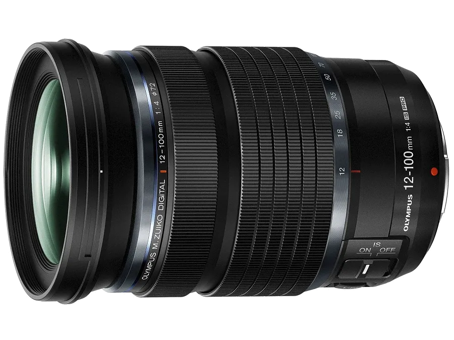 Разблокировка заклинивания